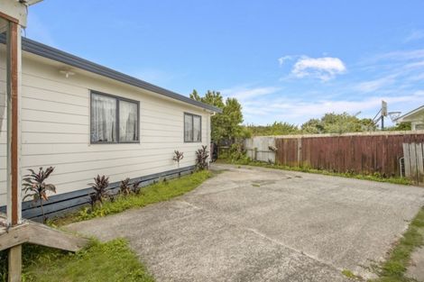 Photo of property in 38a Carrington Avenue, Hillcrest, Hamilton, 3216