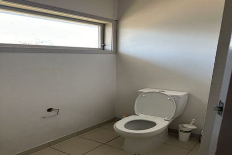 Photo of property in 1/422 Hibiscus Coast Highway, Orewa, 0931