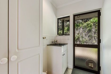 Photo of property in 11 Coster Street, Enner Glynn, Nelson, 7011