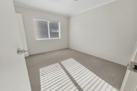 Photo of property in 39 Station Street, Hobsonville, Auckland, 0616