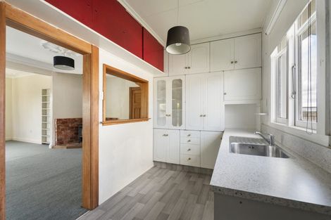 Photo of property in 14 Sandilands Street, Feilding, 4702