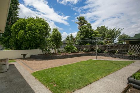 Photo of property in 39 Tawari Street, Matamata, 3400