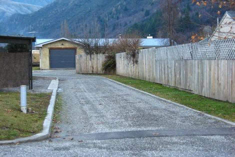 Photo of property in 21 Cornwall Street, Arrowtown, 9302