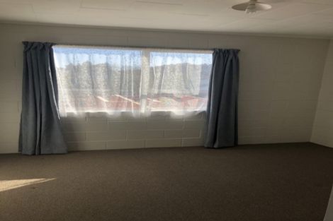 Photo of property in 8/11 Palmerston Street, Hamilton Central, Hamilton, 3204