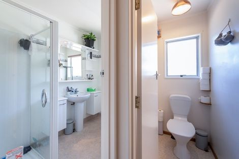 Photo of property in 8 Silverbirch Grove, The Brook, Nelson, 7010