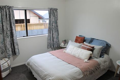 Photo of property in 181b Lorn Street, Glengarry, Invercargill, 9810