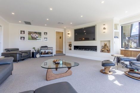 Photo of property in 20 Smith Street, Dannevirke, 4930