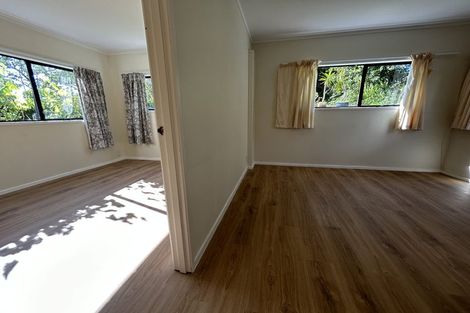 Photo of property in 1/49 Galaxy Drive, Mairangi Bay, Auckland, 0630