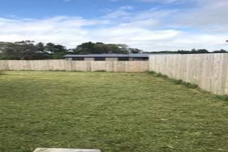 Photo of property in 109 Waerenga Road, Te Kauwhata, 3710