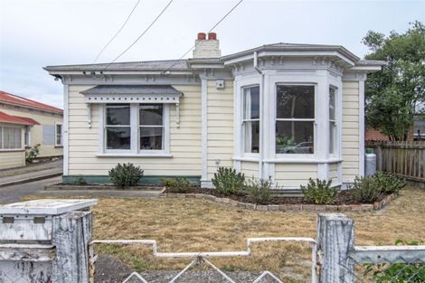 Photo of property in 34 Church Street, Masterton, 5810