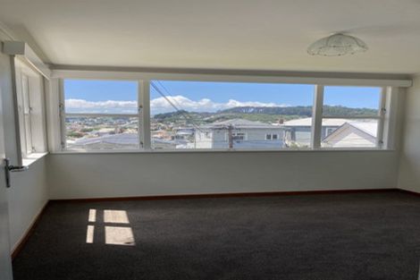 Photo of property in 280 Adelaide Road, Newtown, Wellington, 6021