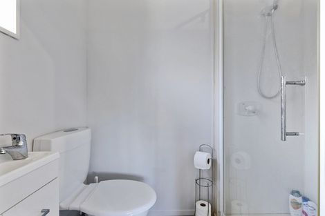 Photo of property in 10 Rata Street, Te Kauwhata, 3710