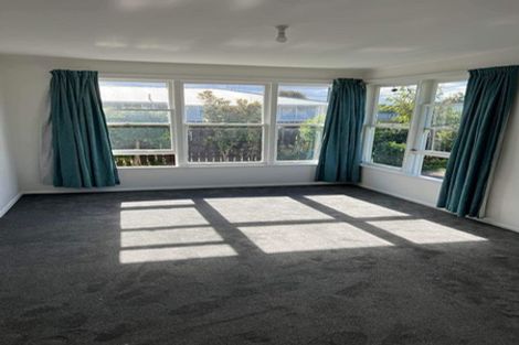 Photo of property in 26 Dorset Street, Levin, 5510