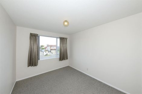 Photo of property in 10 O'halloran Drive, Halswell, Christchurch, 8025