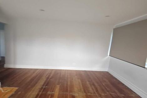 Photo of property in 14 Te Puea Avenue, Meremere, Mercer, 2474