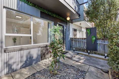 Photo of property in 5/48 Mcleod Road, Henderson, Auckland, 0612