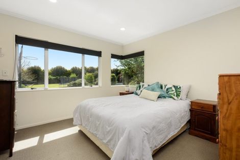 Photo of property in 88 Te Puna Road, Te Puna, Tauranga, 3174