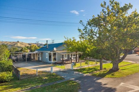 Photo of property in 2 Lewis Street, Redwoodtown, Blenheim, 7201