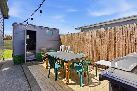 Photo of property in 3 Tedder Street, Saint Kilda, Dunedin, 9012