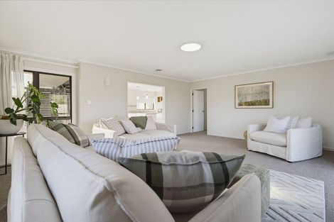 Photo of property in 45b George Street, Morrinsville, 3300