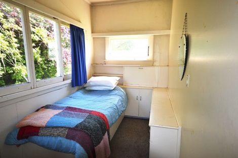 Photo of property in 151 Otipua Road, Watlington, Timaru, 7910