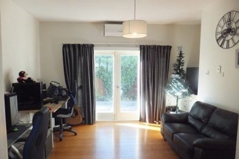 Photo of property in 43 Westholme Street, Strowan, Christchurch, 8052