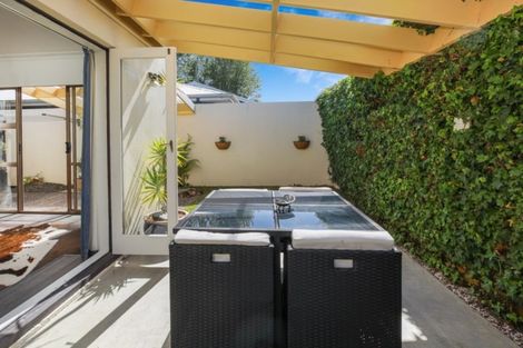 Photo of property in 135a Rimu Street, Maeroa, Hamilton, 3200