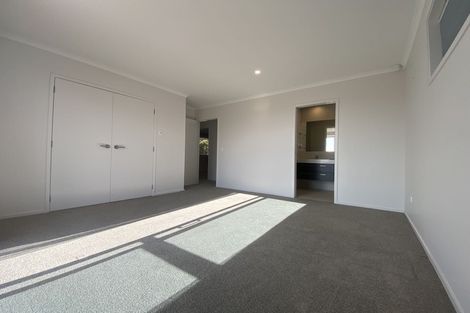 Photo of property in 221 Taylor Road, Waimauku, 0882