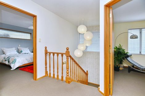 Photo of property in 7 Willoughby Lane, Parklands, Christchurch, 8083