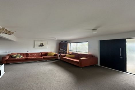 Photo of property in 1/46 Masterton Road, Rothesay Bay, Auckland, 0630