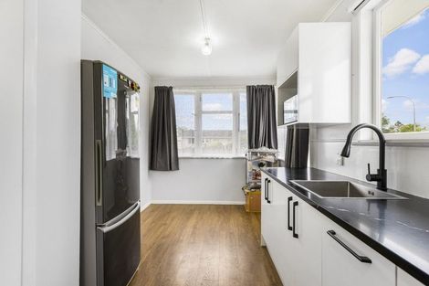 Photo of property in 77 Sefton Crescent, Chartwell, Hamilton, 3210