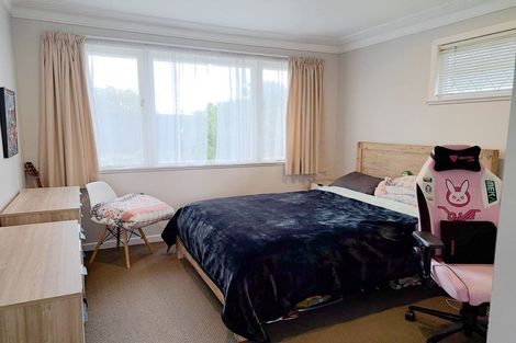 Photo of property in 333 Hillsborough Road, Hillsborough, Auckland, 1042