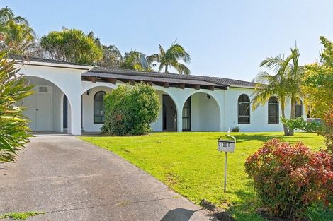Photo of property in 18 Kitchener Street, Kaitaia, 0410