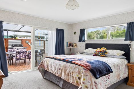 Photo of property in 471 Nelson Road, Riverdale, Gisborne, 4010