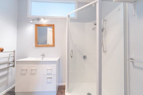 Photo of property in 1 Bryant Street, Takaro, Palmerston North, 4412