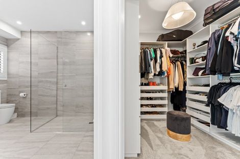 Photo of property in 238 Point Wells Road, Point Wells, Warkworth, 0986