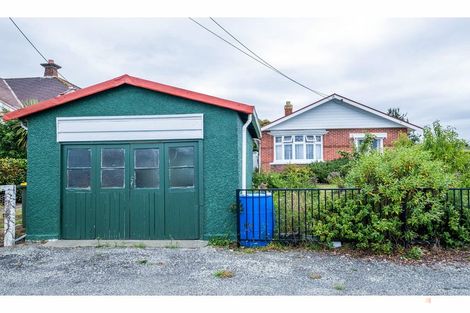 Photo of property in 22 Harris Street, Waimate, 7924