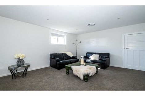 Photo of property in 59 Elizabeth Street, Seaview, Timaru, 7910