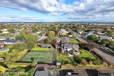 Photo of property in 101 Duke Street, Gladstone, Invercargill, 9810