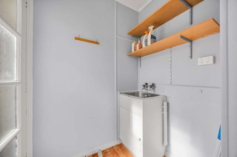 Photo of property in 78 Frederick Street, Wainuiomata, Lower Hutt, 5014