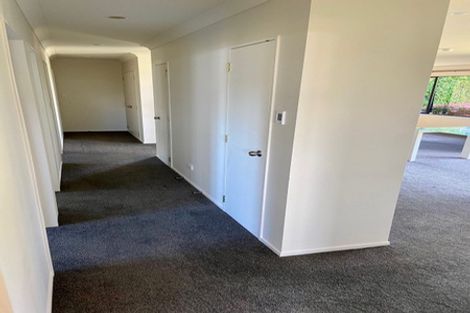 Photo of property in 42 Burns Street, Leamington, Cambridge, 3432