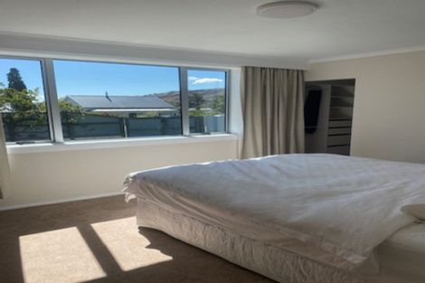 Photo of property in 42 Blyth Street, Cromwell, 9310