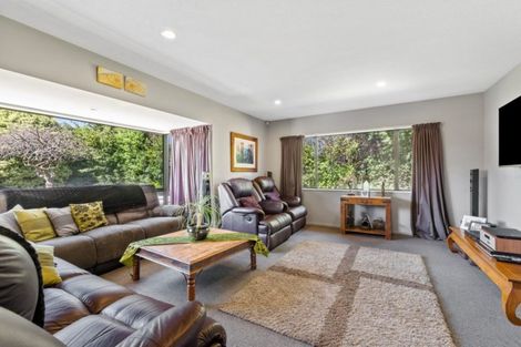 Photo of property in 78 Westlake Drive, Halswell, Christchurch, 8025
