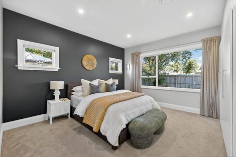 Photo of property in 74 Severn Street, St Albans, Christchurch, 8014