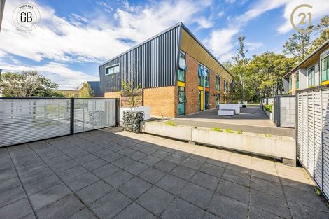 Photo of property in 19/182 Flat Bush School Road, Flat Bush, Auckland, 2019