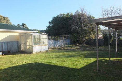 Photo of property in 14 Milner Street, Oamaru North, Oamaru, 9400