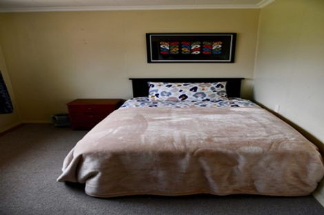 Photo of property in 13 Wharf Road, Karamea, 7893