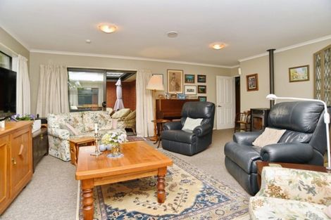 Photo of property in 17v Matawai Close, Rangiora, 7400