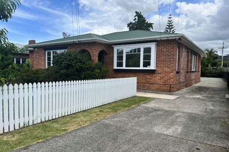 Photo of property in 5 Henry Street, Kensington, Whangarei, 0112