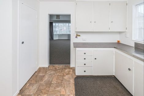 Photo of property in 14a Devon Road, Springvale, Whanganui, 4501